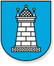 Blansko